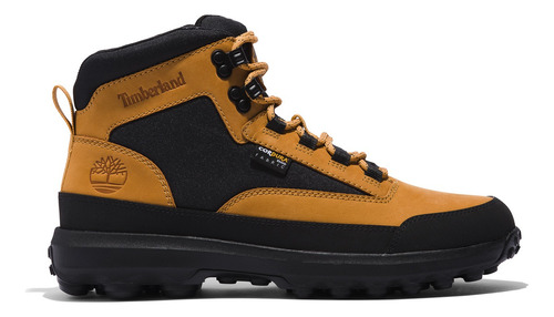 Botas Hiker Timberland Converge Mid Tb0a652d231 Hombre