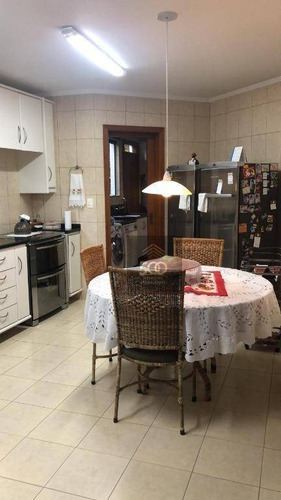 Imagem 26 de 30 de Casa À Venda, 373 M² Por R$ 1.380.000,00 - Carvoeira - Florianópolis/sc - Ca0669