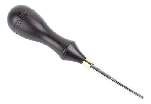 Leather Beveler Tool Edge Beveles Professional Em Forma De U