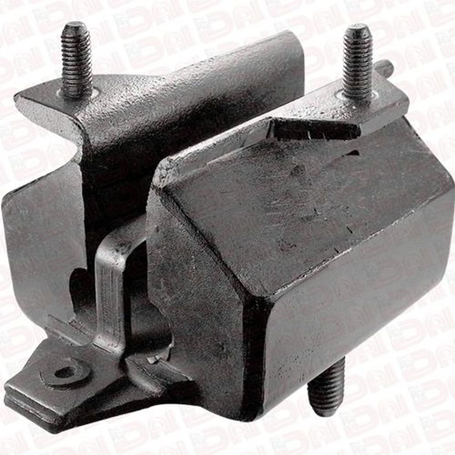 Soporte Motor Ford Thunderbird 1991-1991 4.2 V8 Dai