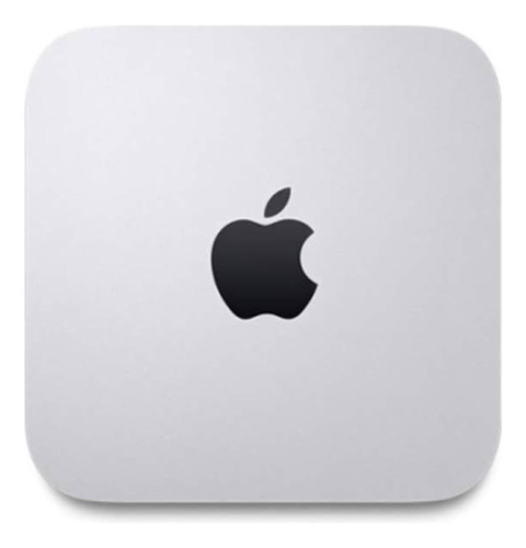 Mac Mini 2014 Core I5  8 Ram Solido 500 Gb Wiffi, Bluetooth, (Reacondicionado)