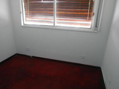Imagen 15 de 15 de Casa En Venta En Ramos Mejía
