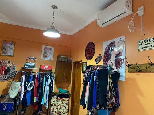 Imagen 3 de 13 de Local Venta San Miguel Oportunidad !!