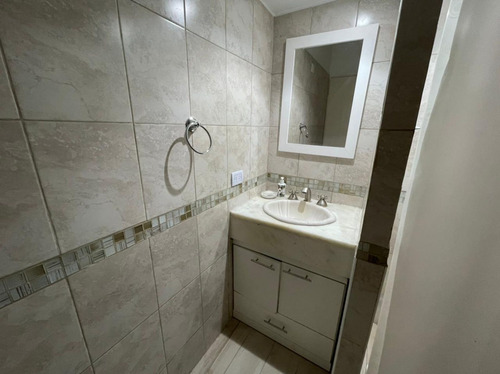Imagen 15 de 24 de Venta Departamento 2 Ambientes Con Patio Belgrano