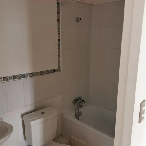 Condominio Cumbres De Longavi 3d2b Cercano Inacap Chillan