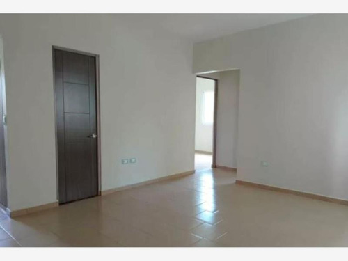 Imagen 8 de 12 de Departamento En Renta Brisas