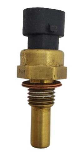 15369305 Sensor Temperatura Silverado Captiva Chevy Camaro