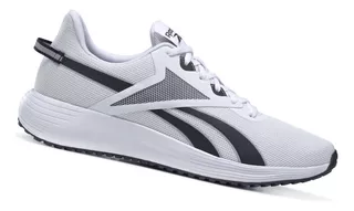 Zapatillas Reebok Hombre Running Lite Plus 3 * Gy3961