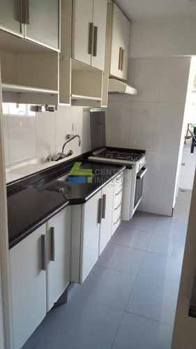 Imagem 8 de 15 de Apartamento - Saude - Ref: 13955 - V-871952