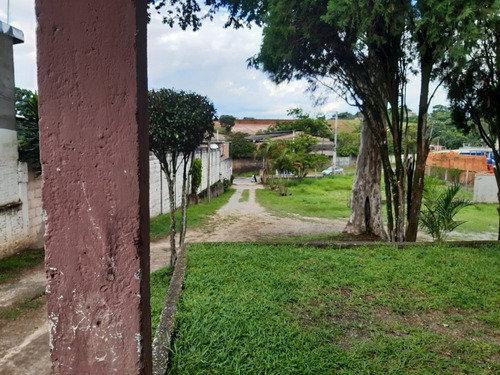 Imagem 20 de 21 de Chácara Venda/permuta Sao Jose Dos Campos - Sp - Bom Retiro - 674