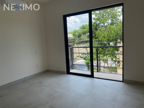 Imagen 10 de 22 de Venta De Casa En Avenida Colegios Cancún, Quintana Roo