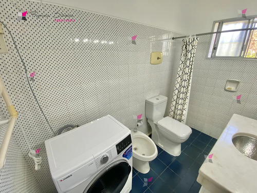 Casa En Venta 3 Dormitorios - Punta Ballena