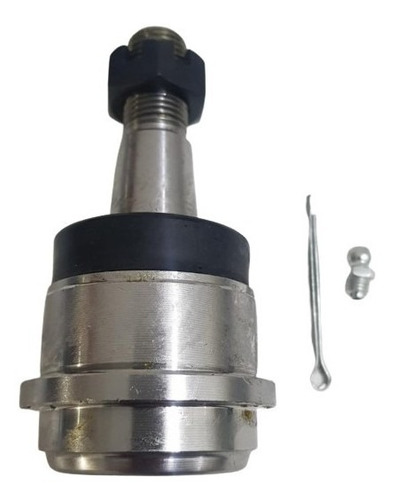 Imagen 4 de 5 de Muñon Dogge Ram 2500 4x4 Superior 06/11