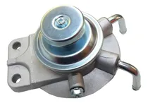 Comprar Bombin Gasoil Autoelevador Xinchai A490 Heli H2000 3.0 Tn
