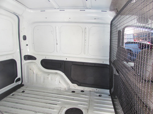 Renault Kangoo Express 2017