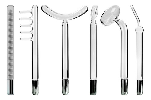 Kit Beauty Face Portabilidade Nos Tratamentos Terapêuticos