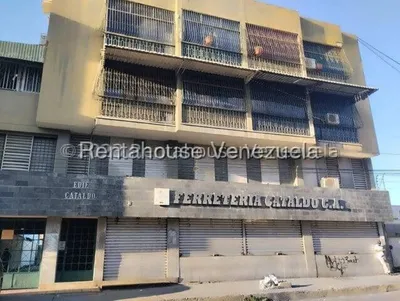 Apartamento en alquiler