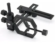 Comprar Adaptador Camara Digital Universal P Telescopio Microscopio