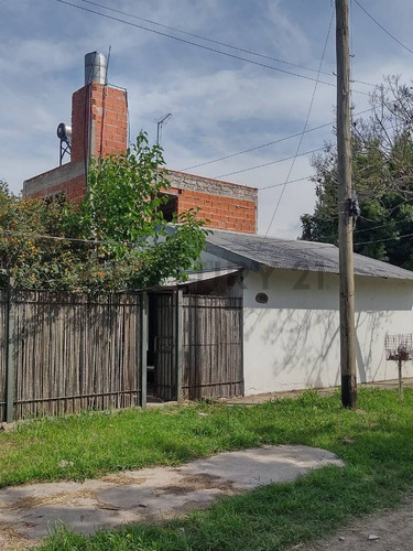 Casa En Venta, Barrio El Rincon