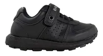 Comprar Zapatillas Kickers Lile Colegial Niños 505404 Eezap