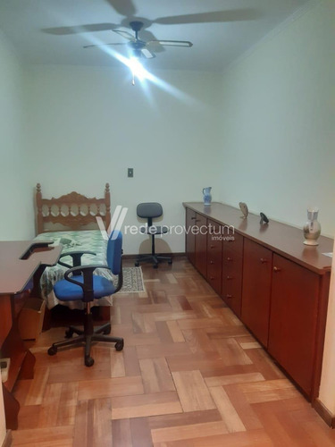 Imagem 11 de 30 de Casa À Venda Em Jardim Dos Oliveiras - Ca290788