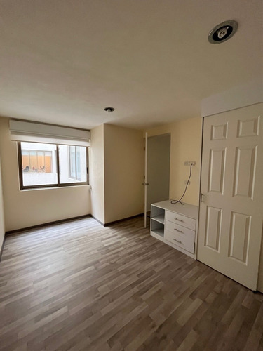 Imagen 8 de 22 de Departamento Cerca De Eje 6 Y Tlalpan