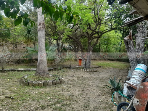 Allende, Lazarillos De Arriba