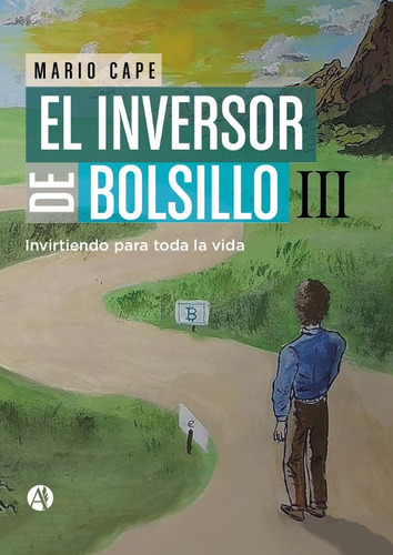 Libro Para Llegar A Fin De Mes! El Inversor De Bolsillo 