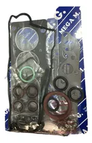 Comprar Set Juntas Motor Toyota Corolla 1992-1995 Carburador