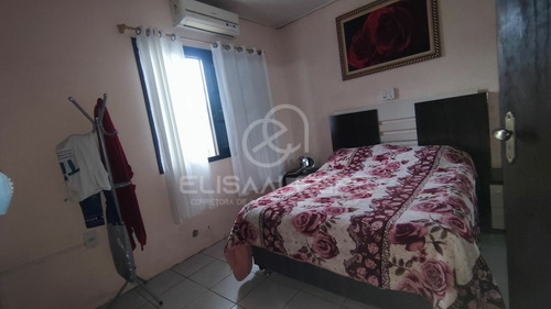 Imagem 18 de 26 de Casa À Venda No Bairro Parque Primavera - Esteio/rs - 229