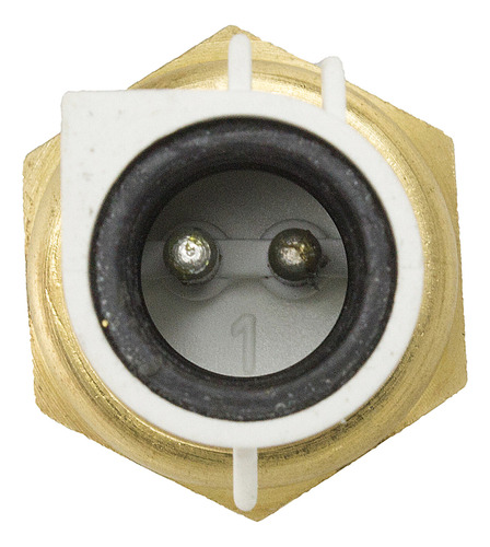Sensor Temperatura Aire Para Lynx 2.0 1984 1985 1986 1987