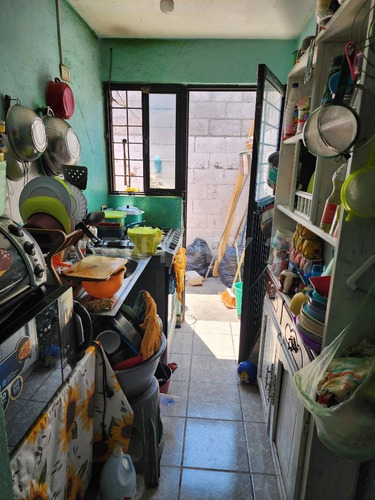 Casa En Venta Santa Rosa Jauregui, Queretaro