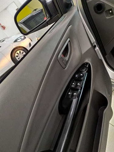 Hyundai Tucson Gls 2.0