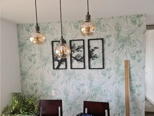 Venta Apartamento De 121.69mts2 En La Flora, Norte De Cali 7935.