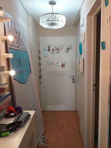 Departamento En Venta Ubicado En Villa Urquiza R, Capital Federal, Buenos Aires