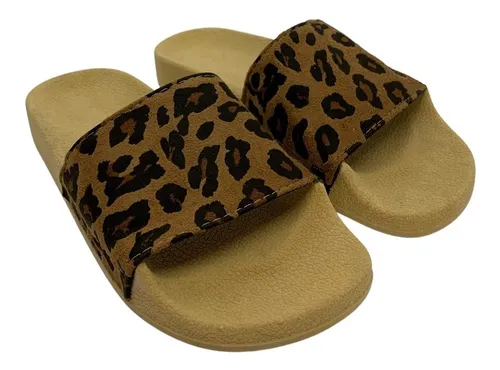 Sandali eco clearance