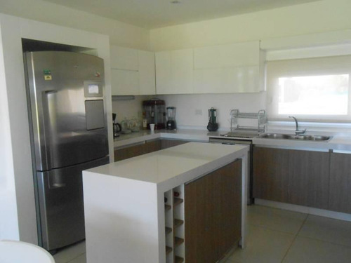 Imagen 11 de 24 de Casa En Venta En Haras Santa Maria Maroto Propiedades