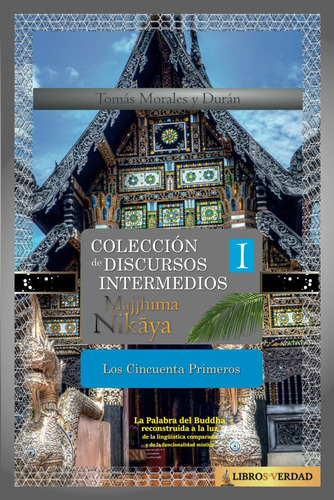 Libro: Los Cincuenta Primeros: Colección Discursos Interm