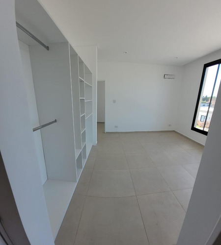 Casa En Venta En El Aljibe, Manzanares, Pilar, Gba Norte
