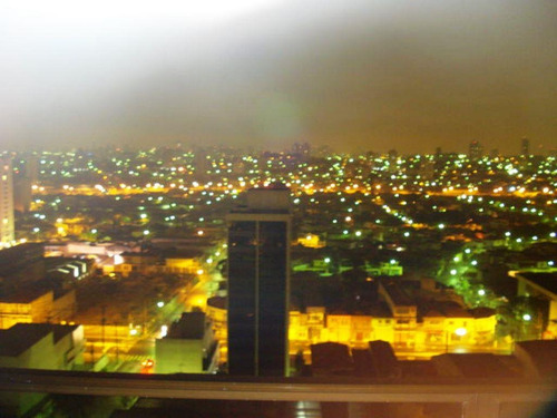 Apartamento À Venda, 120 M² Por R$ 890.000,00 - Vila Carrão - São Paulo/sp - Ap3684