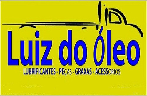 Imagem 2 de 2 de Óleo Motor Mobil Delvac Power 15w40 Balde 20 Litros
