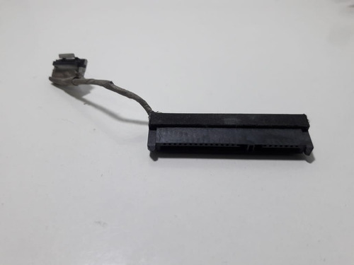 Conector De Disco Duro Notebook Hp Compaq