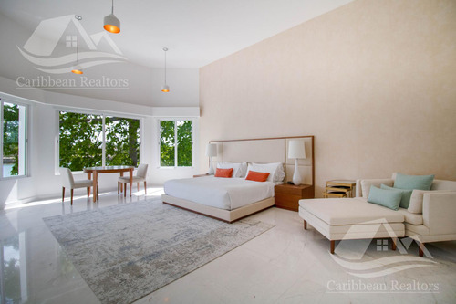 Casa En Venta En Lagos Del Sol