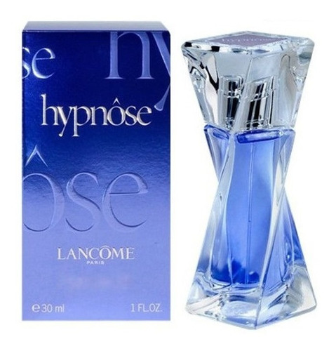 Lancôme Hypnôse Eau De Parfum Feminino 30ml