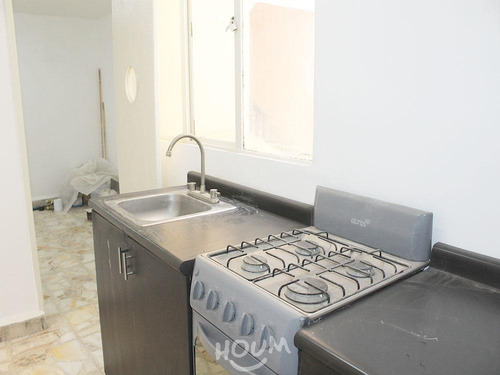 Departamento En Salvador Diaz Miron, Tuxnq0dvuzm3oty Con 2 Habitaciones