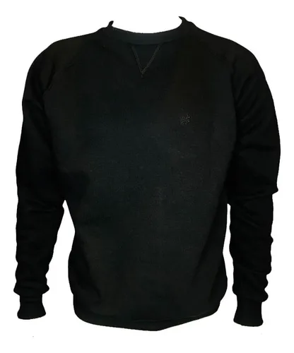 Buzos urbanos para hombre sale