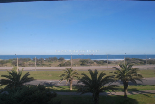 Apartamento En San Rafael - Punta Del Este