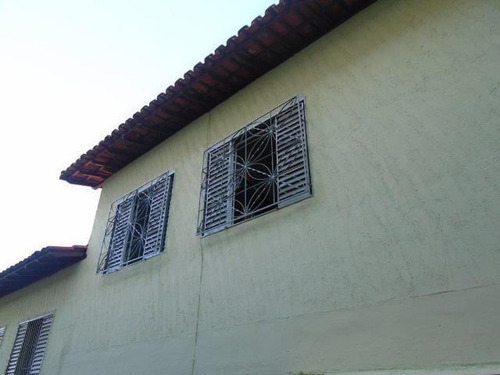 Imagem 12 de 14 de Casa Geminada Com 3 Quartos Para Comprar No Jardim América Em Belo Horizonte/mg - 2040