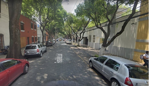 Imagen 3 de 15 de Invierte Ahora Mismo ¿cuál Es Su Principal Prioridad Este Año?.