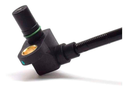 Sensor Abs Para Chevrolet Express 1500 5.3 2007 Del Izq/dch